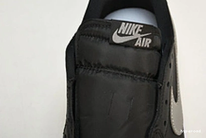 Hyperoad 1 Retro Jordan Low Shadow 0904